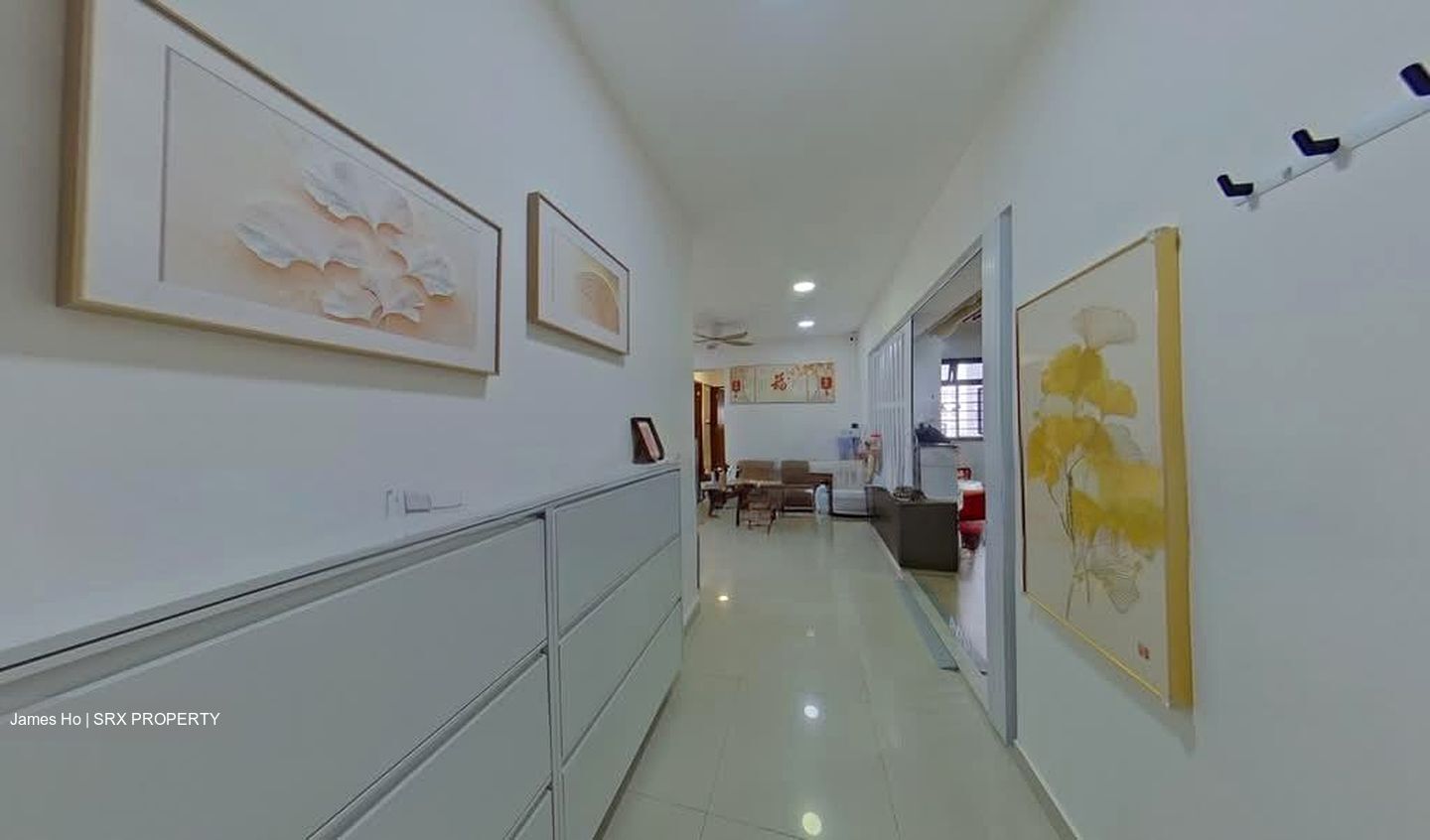 Blk 91 Commonwealth View (Queenstown), HDB 4 Rooms #561298161